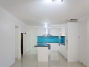 Four Bedroom Family House In Premium Location