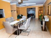 four bedroom for sale