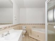 Four Bedroom Home