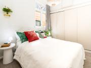 Four bedroom home asking price $835,000!