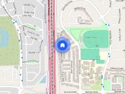 FOUR BEDROOM HOME | DUAL KEY SHARED DWELLING