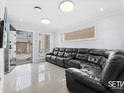 Four bedroom home in a prime location