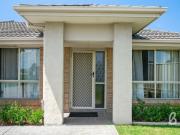 Four Bedroom Home in Family Friendly Location