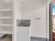 Four Bedroom Home in Lakelands