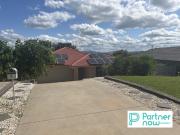 Four Bedroom Home in North