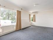 Four Bedroom Home in Popular Location