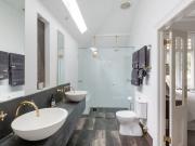 Four Bedroom Home in Surrey Hills