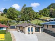 Four Bedroom Home in Tranquil, Family Friendly Precinct