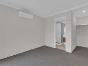 Four bedroom Home in Waroona