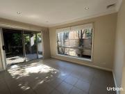 Four Bedroom Home | Kellyville