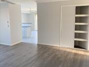 Four bedroom home, separate formal living with study...