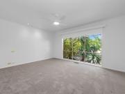 FOUR BEDROOM HOME � SPACIOUS LIVING � QUIET COURT LOCATION