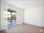 Four Bedroom/ Two Storey Home