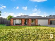 FOUR BEDROOM HOME WITH DUAL LIVING AND OUTDOOR ENTERTAINING