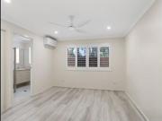 Stunning Four Bedroom Home with Pool in Sought after...