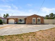 Four bedroom home with pool & multiple upgrades
