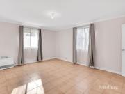 Four Bedroom Home with Rear Studio and Off street Parking