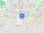 Four Bedroom Home with Study in the Heart of Delahey!