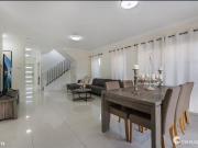 Four Bedroom Hosue For Rent at Gregory Hill