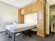 Four Bedroom House Available in BS16 4QR Four Bedroom House Available in BS16 4QR