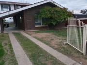 Four Bedroom House Central West Tamworth