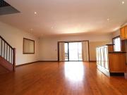 Four Bedroom House in a Central Location