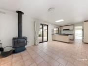 Four Bedroom House in Hoppers Crossing