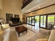Four Bedroom House in North Town Homes for Rent