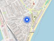 Four Bedroom House Town Location Four Bedroom House Town Location