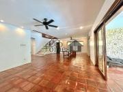 Four Bedroom House with Pool for Rent at North Town...