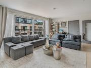 Four Bedroom Lateral Apartment in Fairwater House,...