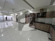 Four Bedroom Luxury Apartment Available For Rent For...