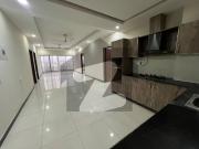 Four Bedroom Luxury Apartment With Margala Face...