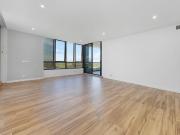 Four Bedroom Luxury Apartment With Stunning Views