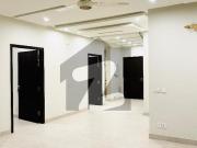 Four Bedroom Luxury Duplex Apartment Available For Rent...