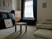 Four Bedroom Maisonette To Let West Hendon Broadway NW9 7AA