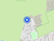 Four Bedroom Modern Family Home with Solar Panels with...