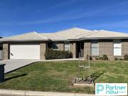 Four Bedroom Modern Home in Calala