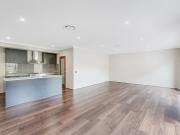 Four bedroom Modern Home in The Hermitage Estate...