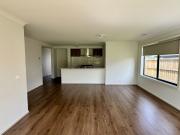 Four Bedroom Near New Property