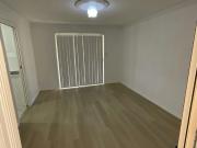 FOUR BEDROOM NORTH TAMWORTH