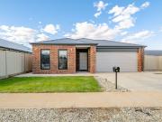 Four bedroom opportunity portfolio