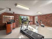 Four Bedroom Plus Study Spacious Family Home !