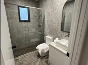 Four Bedroom Spacious Modern New Villa