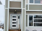 Four Bedroom Suite In Brighton