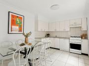 Four Bedroom Terrace with Rear Lane Access and Off...