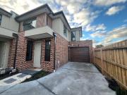 Four Bedroom Three Bathroom Brand New Beauty Metres from...