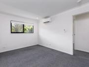 Four Bedroom Townhouse in sort after Mango Hill complex