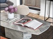 Four bedroom townhouse in the heart of it all