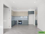 Four Bedroom Two Bathroom Hosue for Rent in Raby